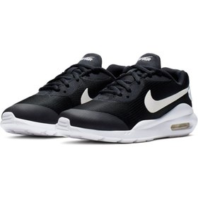 ��?� � �?�� ���?�� ������� ��?� ����?��� Nike AR7419-002-A | ���