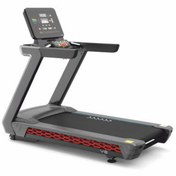 تصویر تردمیل باشگاهی سایتک مدل XG-V8E Cytech Gym Use Treadmill XG-V8E