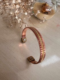 تصویر پیش‌نویس ۱۵۳ 