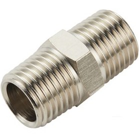 تصویر مغزی ۳/۸ 