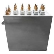 تصویر RFM-3.1-2500-0.25S 