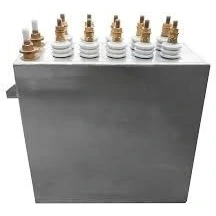 تصویر فروشگاه ایران تکسم