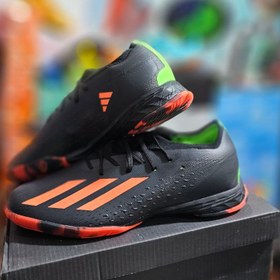 تصویر کفش فوتسال آدیداس ایکس اسپیدپورتال Adidas X Speedportal 