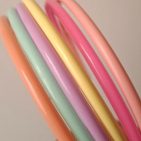 تصویر تل آنتیک نشکن 