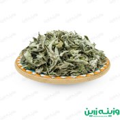 تصویر پونه 100 گرم pennyroyal