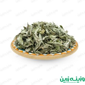 تصویر پونه 100 گرم pennyroyal