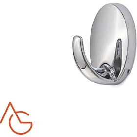 تصویر قلاب لباس کد 2024 