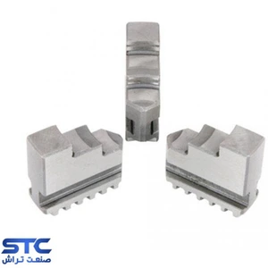 تصویر فروشگاه ابزار صنعت تراش