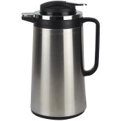 تصویر فلاسک یونیک مدل UN-1804 ظرفیت 1.3 لیتر Unique Vaccuum Jug UN 1804 1.3L