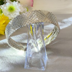 تصویر تل ژانت 