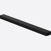 تصویر ساندبار سونی مدل HT-A9000 Sony HT-A9000 Soundbar