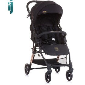 تصویر کالسکه چیپولینو مدل Move On 