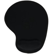 تصویر ماوس پد طبی آرمو مدل P-200 