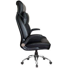 تصویر صندلی گیمینگ کد 2022 