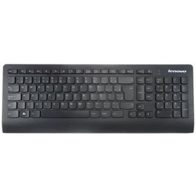 تصویر کیبورد 00XH625 لنوو Lenovo 00XH625 Keyboard