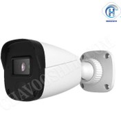 تصویر دوربین مدار بسته آی پی سیماران مدل SM-IP2410L Simaran IP CCTV camera SM-IP2410L