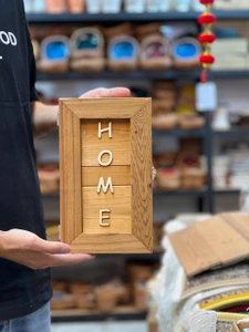 تصویر فروشگاه خانه یاس استور