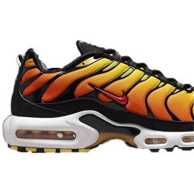 nike tn sunset og