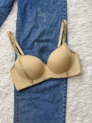 تصویر سوتین Ema 