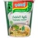 تصویر نودل اندومی لیوانی سبزیجات 60 گرم | indomie instant noodles Vegetable 