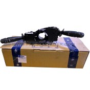 تصویر مجموعه دسته راهنمای تارا برند ایساکو 