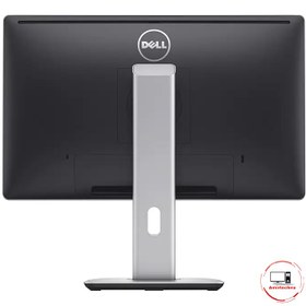 تصویر مانیتور دل 22 اینچ مدل Dell P2214H IPS LED 