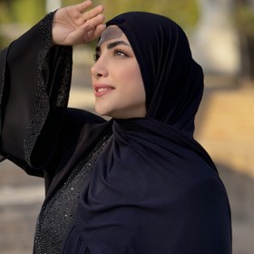 تصویر شال کشی کویتی 