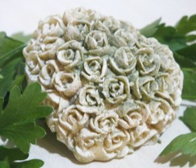 تصویر صابون جعفری 