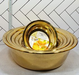 تصویر آبکش یونیک لایف 