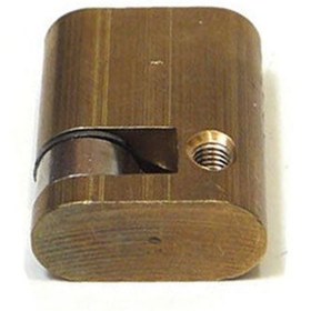 تصویر سیلندر سوئیچی یک طرفه دلتا - Delta 