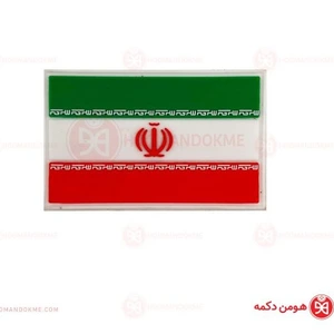 تصویر فروشگاه هومن دکمه