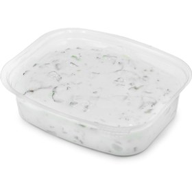 تصویر سس قارچ 