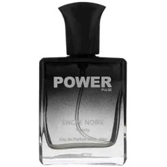 تصویر عطر مردانه مينی انكر نوير 25ML - برند پاور پالس| POWER PULSE 