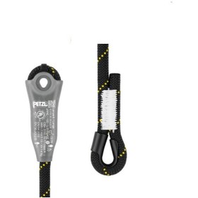 تصویر لنیارد دینامیک پتزل PETZL مدل جین JANE 100 CM 