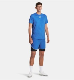 تصویر شورت و شلوارک مردانه آندر آرمور Under Armour اورجینال 1379453 