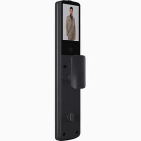 تصویر دستگیره هوشمند مدل TY-08 