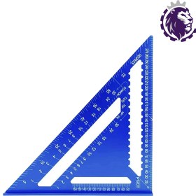 تصویر گونیا فلزی 