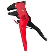 تصویر سیم لخت کن کلاغی واستر 