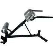 تصویر میز فیله کمر مدرج تاشو 