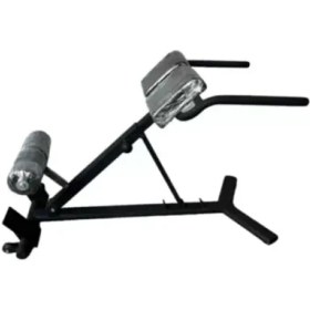 تصویر میز فیله کمر مدرج تاشو 