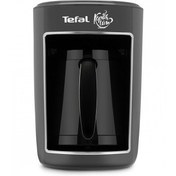 تصویر قهوه ساز تفال مدل TEFAL CM8201TR ا TEFAL COFFEE MAKER CM8201TR TEFAL COFFEE MAKER CM8201TR