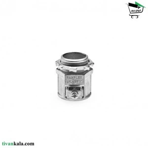 تصویر فروشگاه تیوان کالا