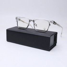 تصویر عینک برند CHROME HEARTS کد‌181442 