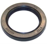 تصویر کاسه نمد سر میلنگ مناسب برای خودرو لیفان 620(1600) کد فنی:4667198 LIFAN