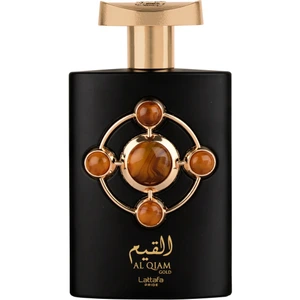 تصویر فروشگاه عطر چ