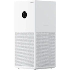 تصویر دستگاه تصفیه هوا شیائومی مدل Air Purifier 4 Lite Xiaomi Smart Air Purifier 4 Lite