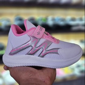 تصویر کتونی M سایزبندی 26 تا 35 