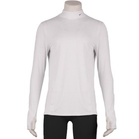 تصویر بلوز ورزشی آستین بلند نایک کد 301192 Men Sport Blouse 00301190