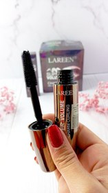 تصویر ریمل سوپر والیوم 