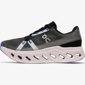 تصویر کفش آنرانینگ Cloudeclipse 